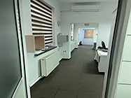 cabinet veterinar innovet impex