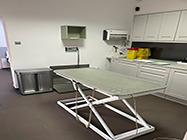 cabinet veterinar innovet impex