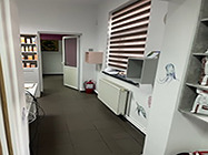 cabinet veterinar innovet impex