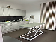 cabinet veterinar innovet impex bucuresti