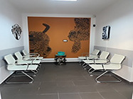 cabinet veterinar innovet impex bucuresti