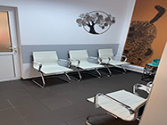 produse alimentare pentru animale