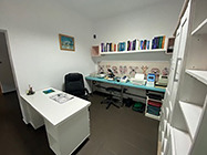 produse alimentare pentru animale