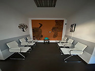 produse alimentare pentru animale