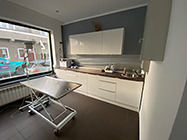 produse alimentare pentru animale