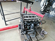 service auto hender Bucuresti