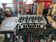 service auto hender Bucuresti