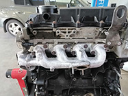 service auto bragadiru