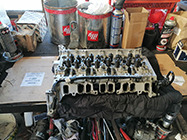 service auto bragadiru