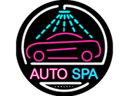 Spalatorie auto SPA