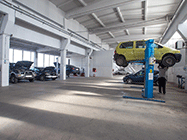 vopsitorie auto berceni