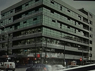 EduBucuresti-Meditatii Scolare Bucuresti