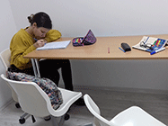 Meditatii fizica sector 6