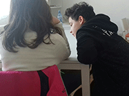 EduBucuresti-Meditatii Scolare Bucuresti