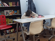 meditatii biologie sector 6