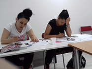 Meditatii fizica sector 6