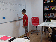 EduBucuresti-Meditatii Scolare Bucuresti