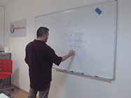 EduBucuresti-Meditatii Scolare Bucuresti