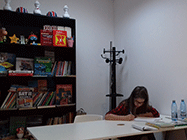 Meditatii fizica sector 6