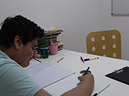 EduBucuresti-Meditatii Scolare Bucuresti