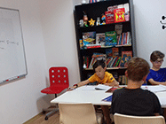 meditatii biologie sector 6