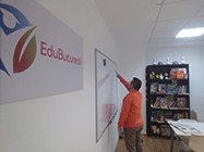 EduBucuresti-Meditatii Scolare Bucuresti