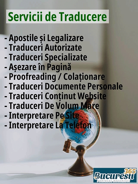 Desolate Manage A lot of nice good Servicii traduceri autorizate sector 6, servicii traduceri legalizate sector 6 Desolate Manage A lot of nice good Servicii traduceri autorizate sector 6, servicii traduceri legalizate sector 6