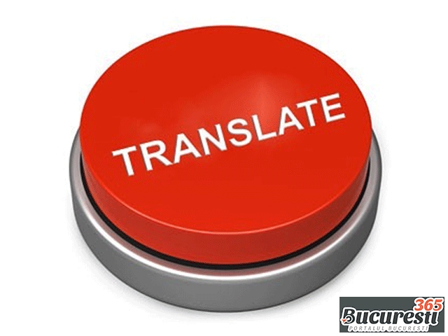 Desolate Manage A lot of nice good Servicii traduceri autorizate sector 6, servicii traduceri legalizate sector 6 Desolate Manage A lot of nice good Servicii traduceri autorizate sector 6, servicii traduceri legalizate sector 6