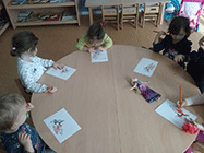 Gradinita particulara Pipera