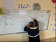 Gradinita particulara Pipera