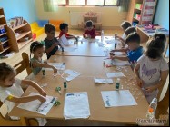 Gradinita particulara Pipera