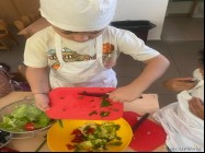 Gradinita particulara Pipera