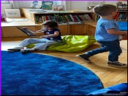 Gradinita particulara Pipera