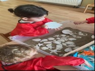 Gradinita particulara Pipera