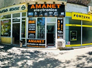 Birou acte auto crangasi Birou acte auto crangasi