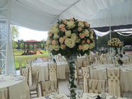 Florarie Piata de Flori