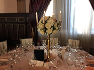 Florarie Piata de Flori