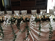 Florarie Piata de Flori