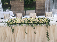 Florarie Piata de Flori