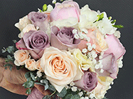 Florarie Piata de Flori