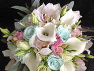 Florarie Piata de Flori