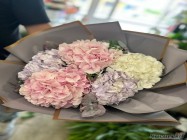 Florarie Piata de Flori