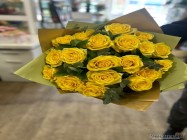 Florarie Piata de Flori