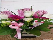 Florarie Piata de Flori