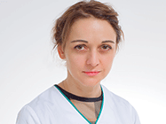 Clinica de ginecologie FEMINA'S HEALTH