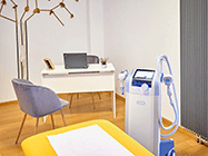 Clinica de ginecologie FEMINA'S HEALTH