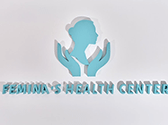 Consultatii ginecologice Dorobanti