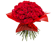 florarie iancului sector 2