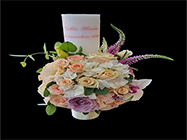 florarie iancului sector 2