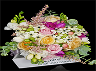 florarie iancului bucuresti